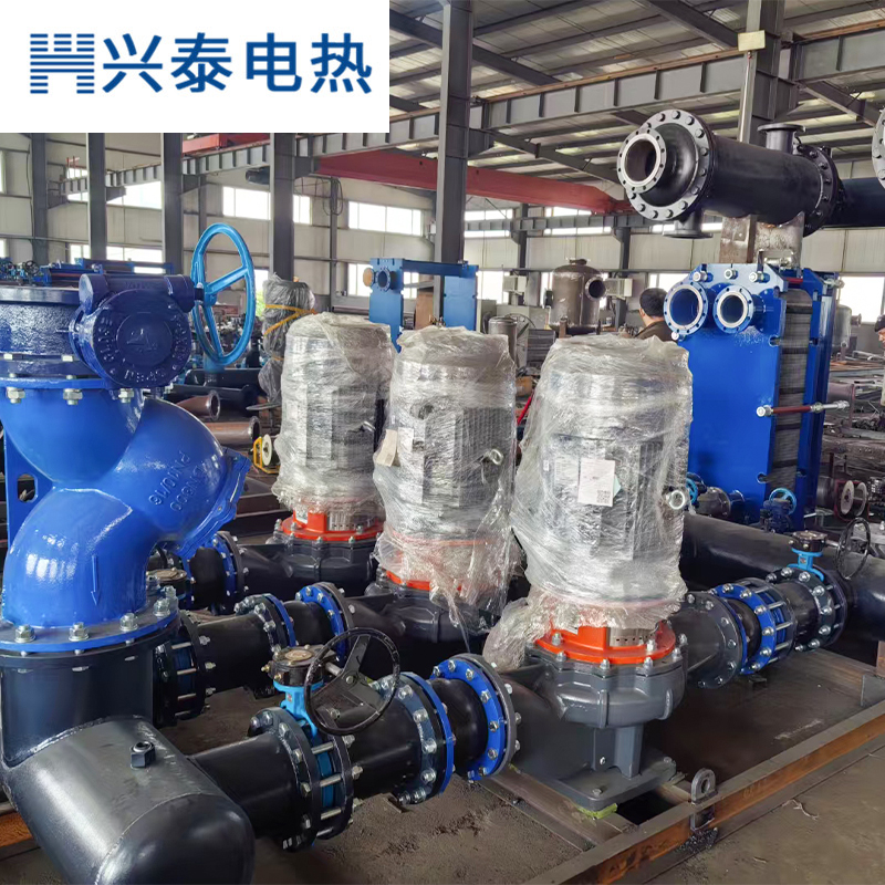 2121·Ç·²¡¤(Öйú¼¯ÍÅ)ÌåÓý¹Ù·½ÍøÕ¾