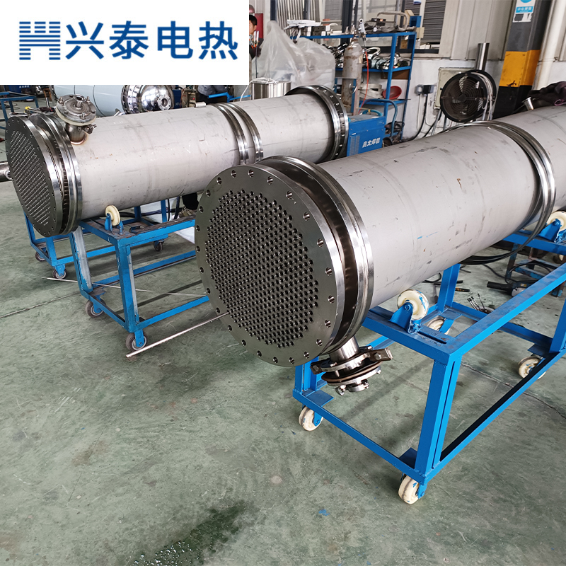 1729239111151771.jpg 2.jpg