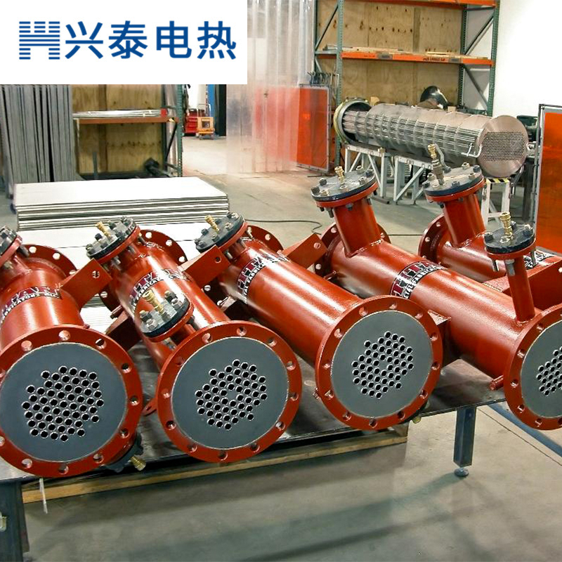 1729239162143100.jpg 3.jpg