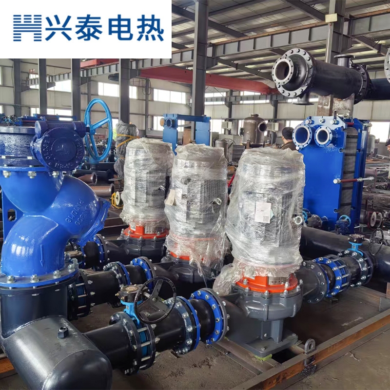 ѹ������