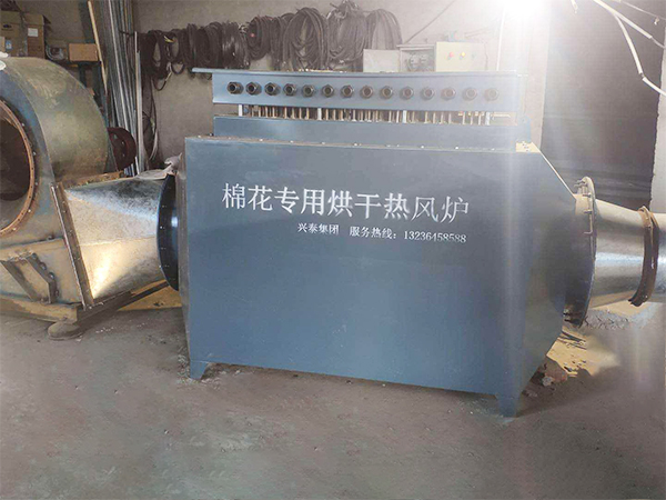 ��������������޻����