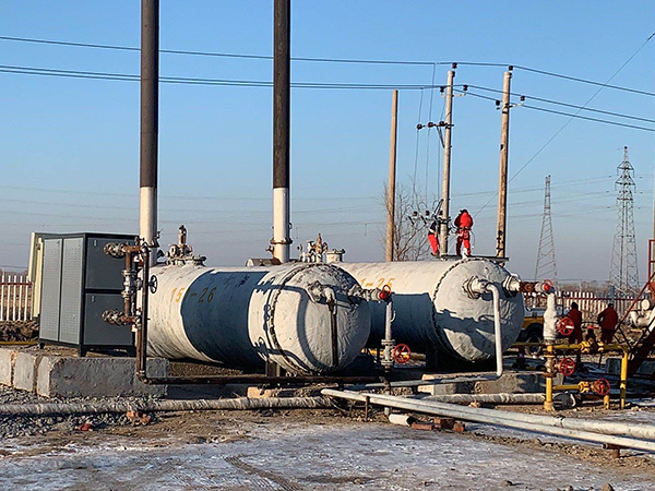 �ܵ����������ڸ�������ͳ�