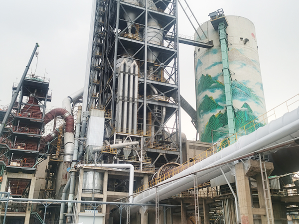 �ܵ�����������ˮ�೧