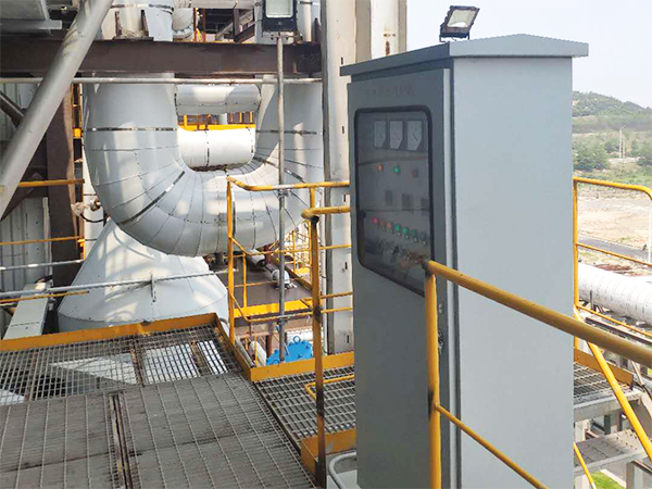 ����������������������