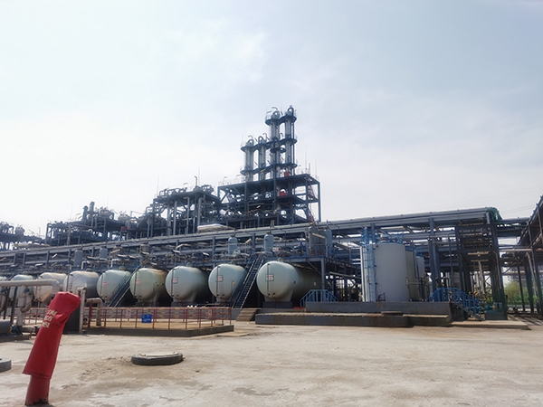 ������¯���ڻ�����ҵ