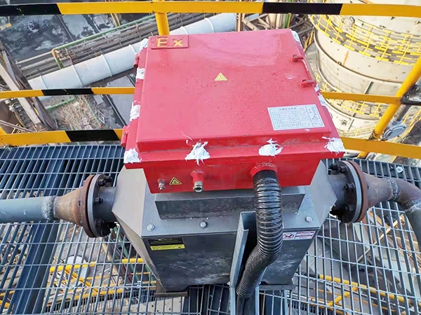 ���������ʹ���ֳ�