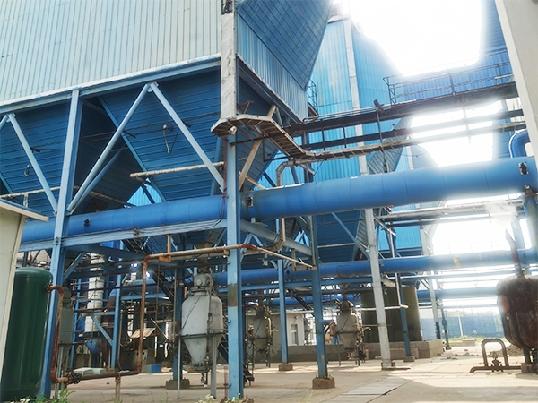 �ܵ������������ȵ糧.