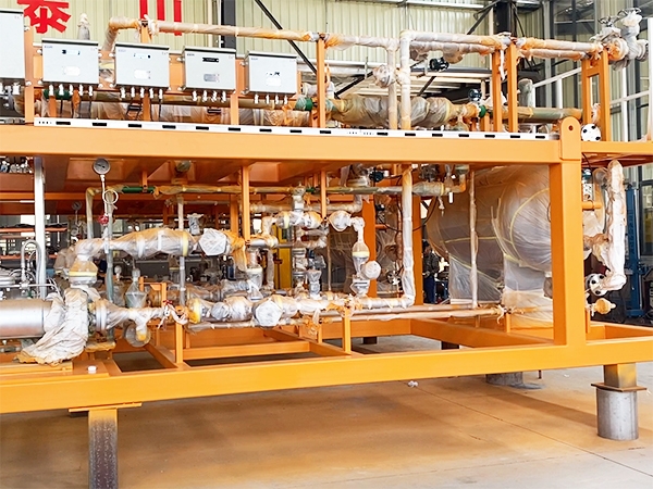 ��װ�����͵������