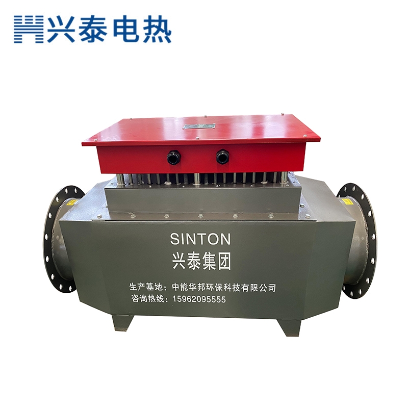 �����������������黯�������������