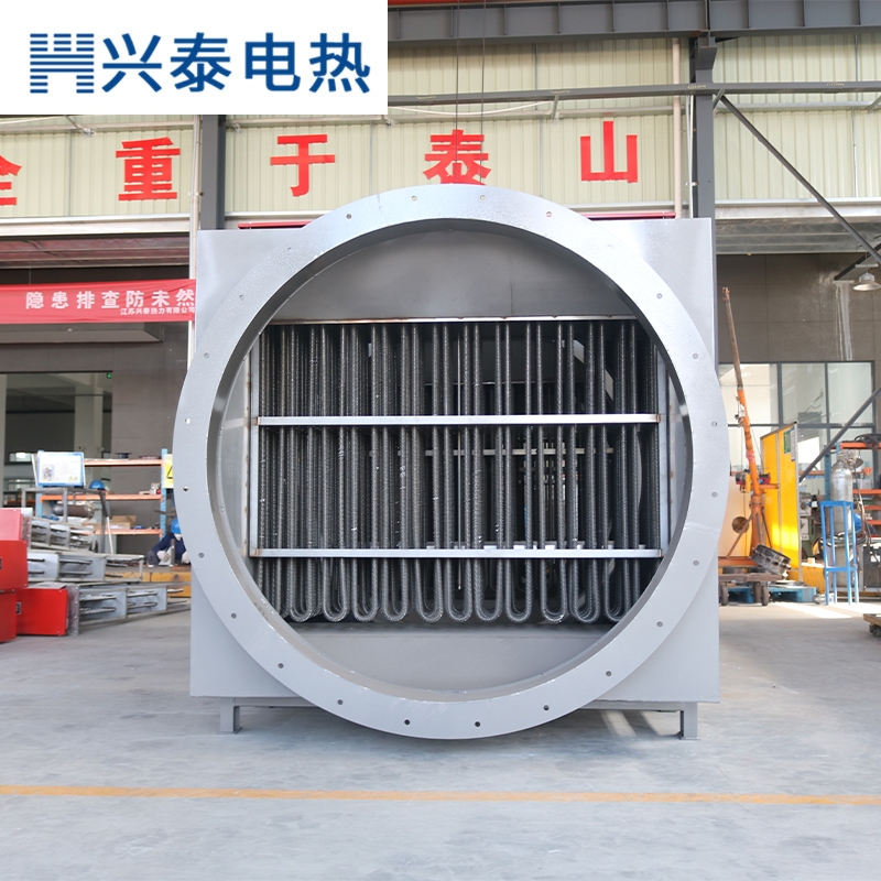 �����������������黯�������������