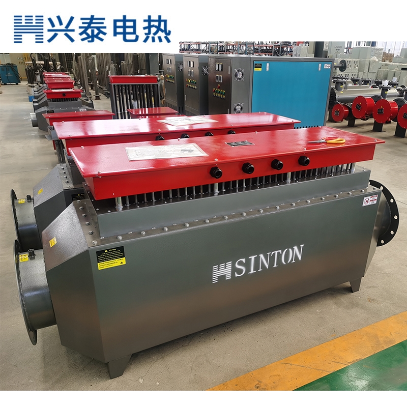 �����������黯���������