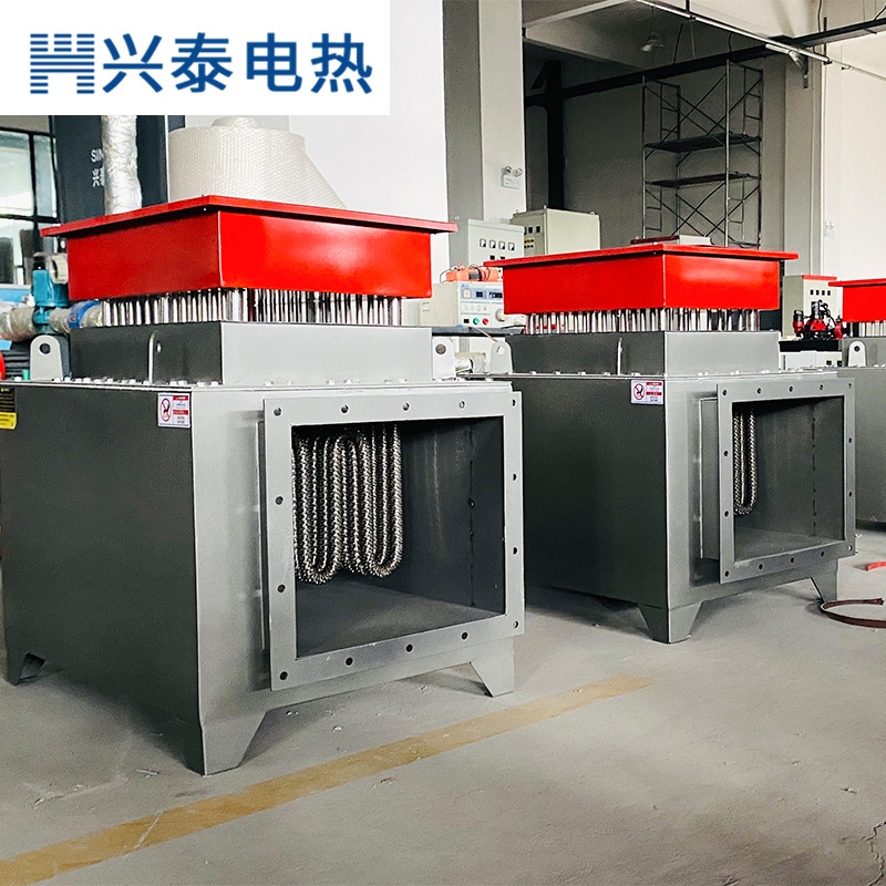 ú���ü�����