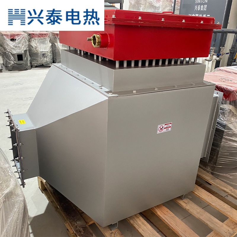 ���᷿ר�ü�����