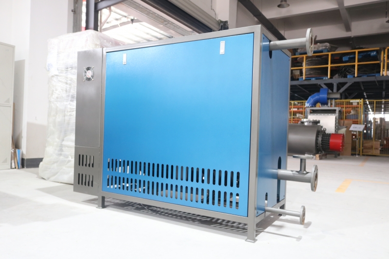 ������ʽ�������