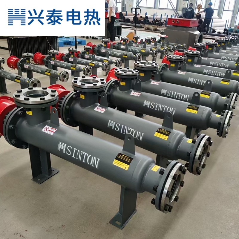 �ܵ�������