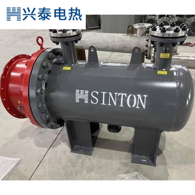 ��ҵ�ܵ�������