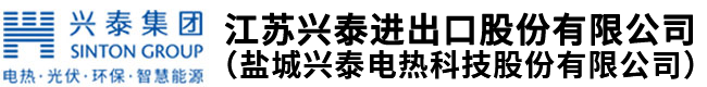 2121�Ƿ���(�й�����)�����ٷ���վ