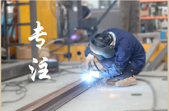 2121�Ƿ���(�й�����)�����ٷ���վ