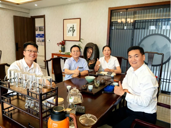 2121�Ƿ���(�й�����)�����ٷ���վ