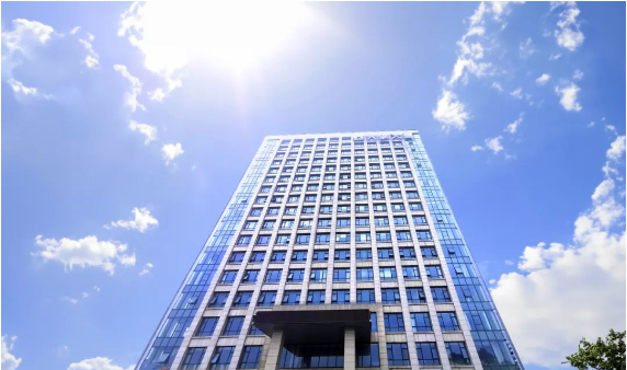 2121�Ƿ���(�й�����)�����ٷ���վ