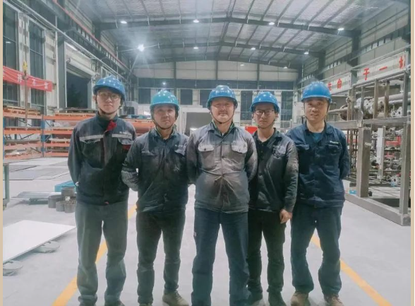 2121�Ƿ���(�й�����)�����ٷ���վ