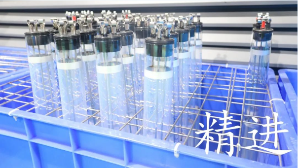 2121�Ƿ���(�й�����)�����ٷ���վ