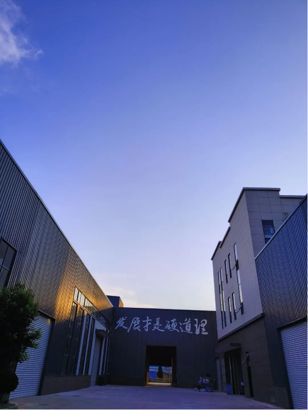 2121�Ƿ���(�й�����)�����ٷ���վ