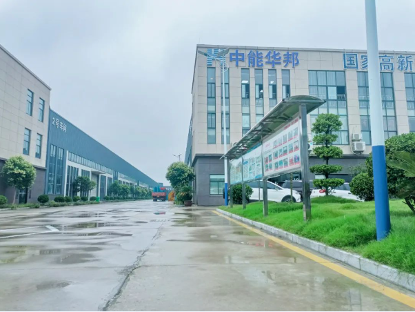 2121�Ƿ���(�й�����)�����ٷ���վ