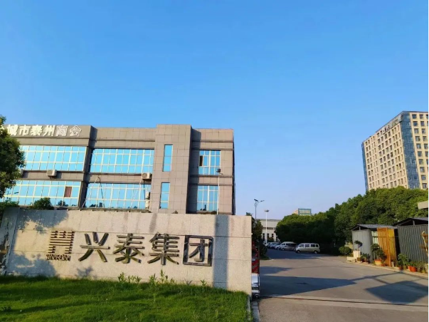 2121�Ƿ���(�й�����)�����ٷ���վ