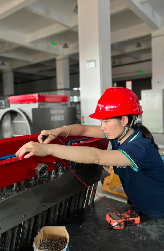 2121�Ƿ���(�й�����)�����ٷ���վ