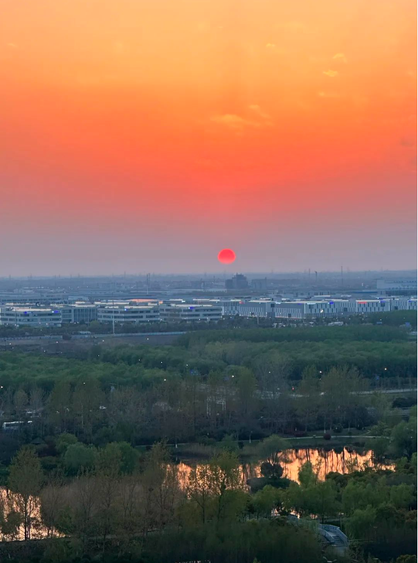 2121�Ƿ���(�й�����)�����ٷ���վ