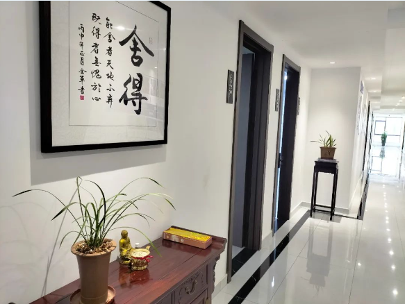 2121�Ƿ���(�й�����)�����ٷ���վ