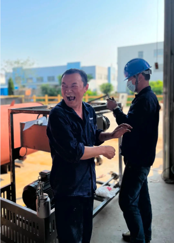 2121�Ƿ���(�й�����)�����ٷ���վ