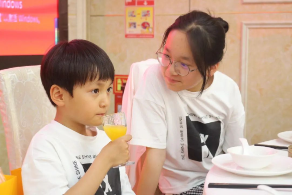 2121�Ƿ���(�й�����)�����ٷ���վ