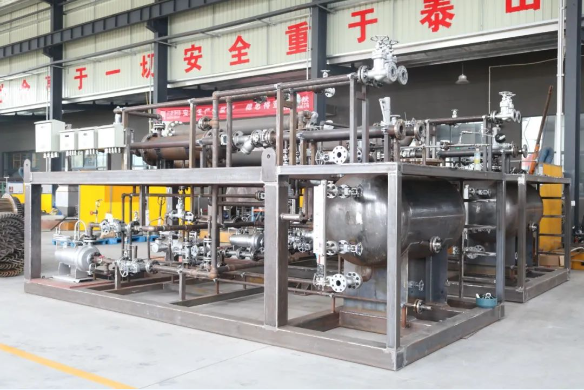 2121�Ƿ���(�й�����)�����ٷ���վ