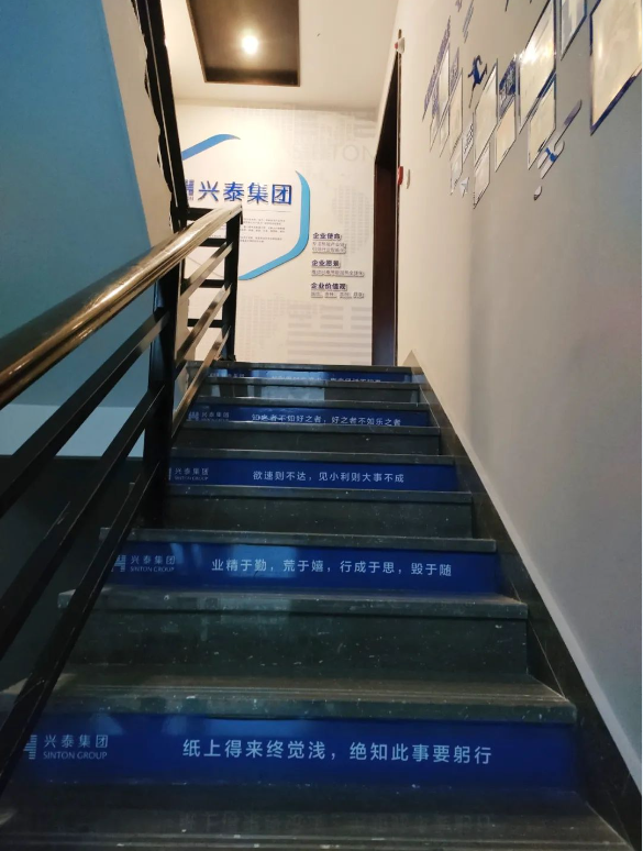 2121�Ƿ���(�й�����)�����ٷ���վ