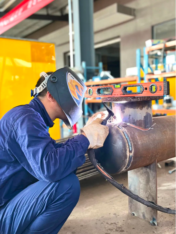 2121�Ƿ���(�й�����)�����ٷ���վ