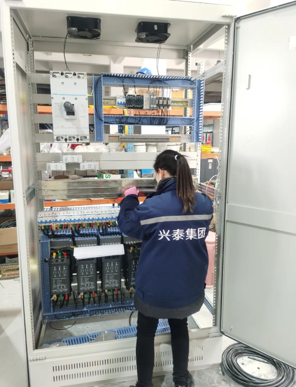 2121�Ƿ���(�й�����)�����ٷ���վ