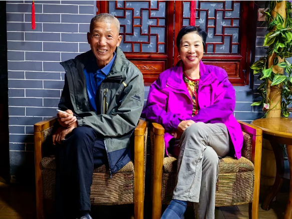 2121�Ƿ���(�й�����)�����ٷ���վ