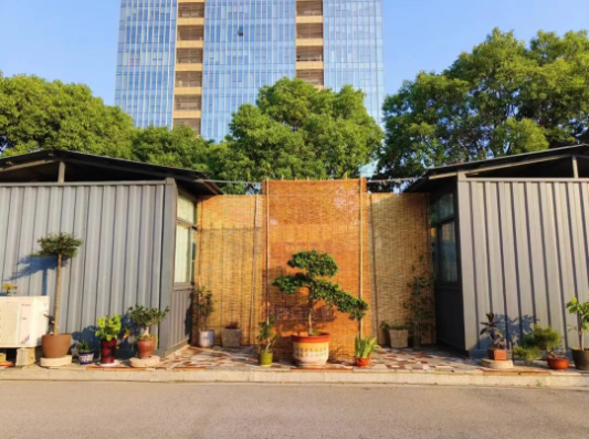 2121�Ƿ���(�й�����)�����ٷ���վ