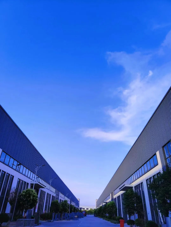 2121�Ƿ���(�й�����)�����ٷ���վ